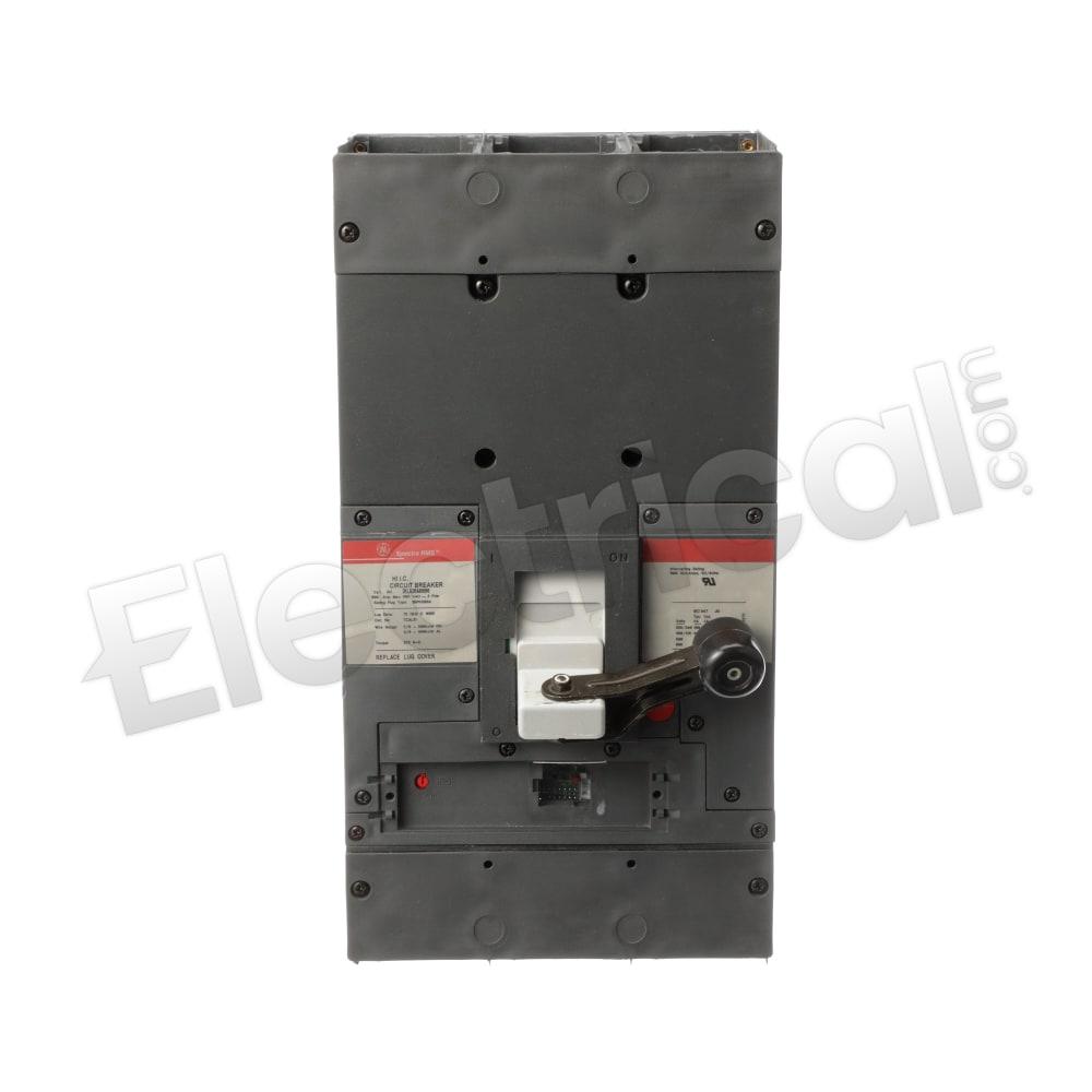 SKLA36AI0800