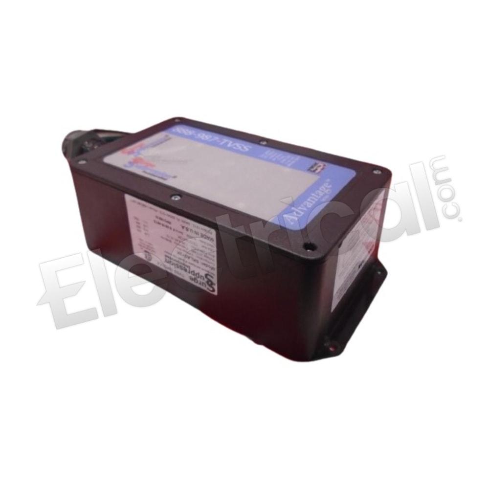 SKLA3Y-2K