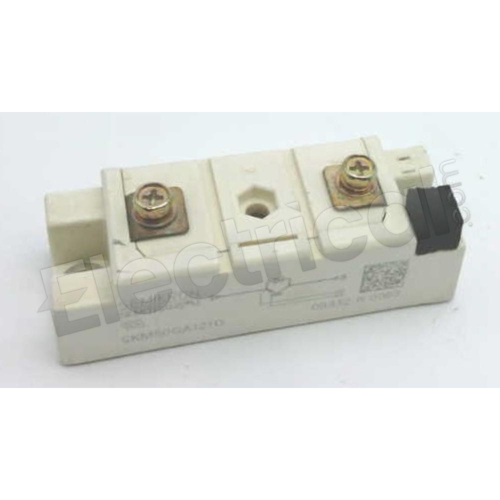 SKM-50-GA-121D