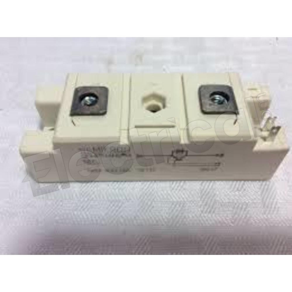 SKM100GA121D