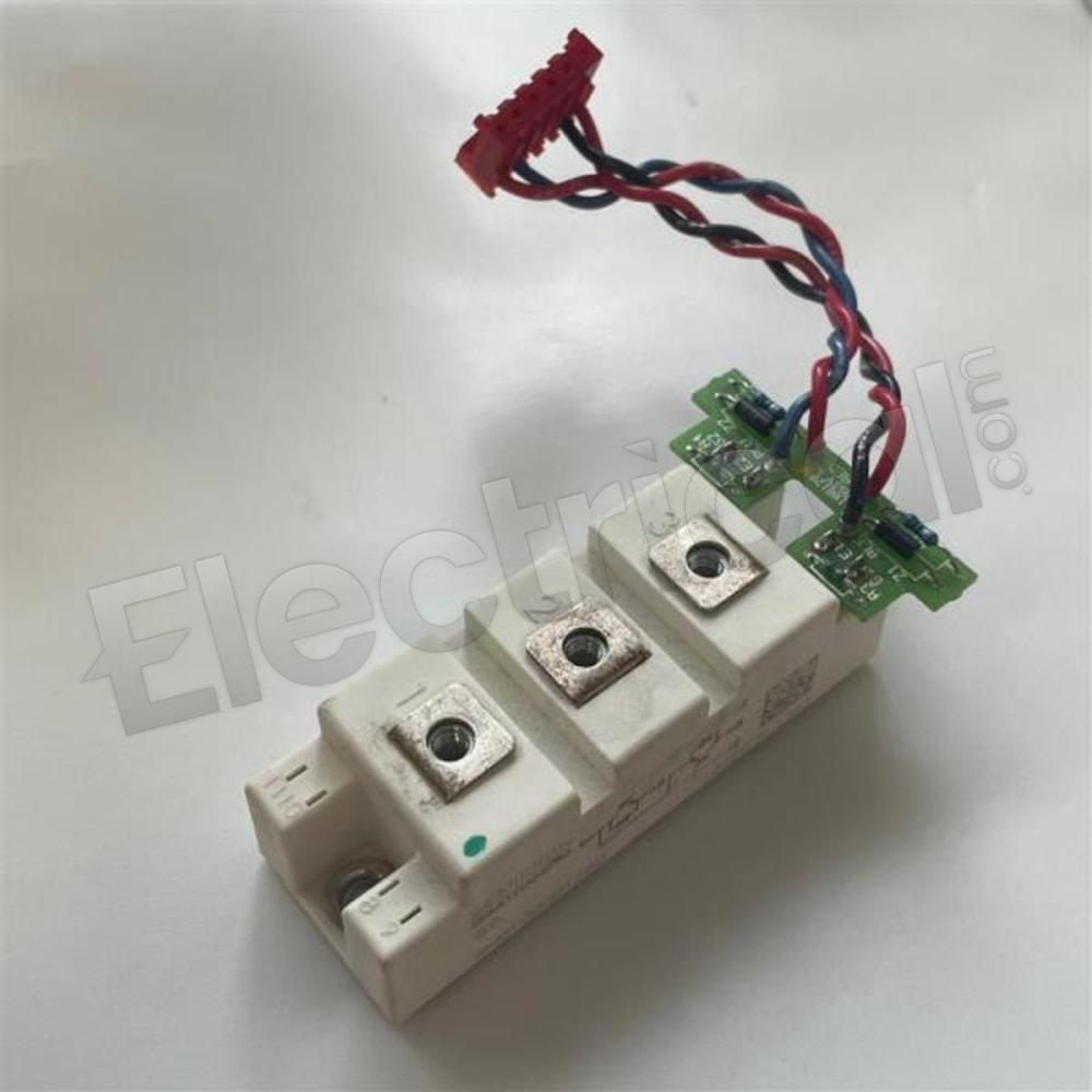 SKM100GB128D-PLUS