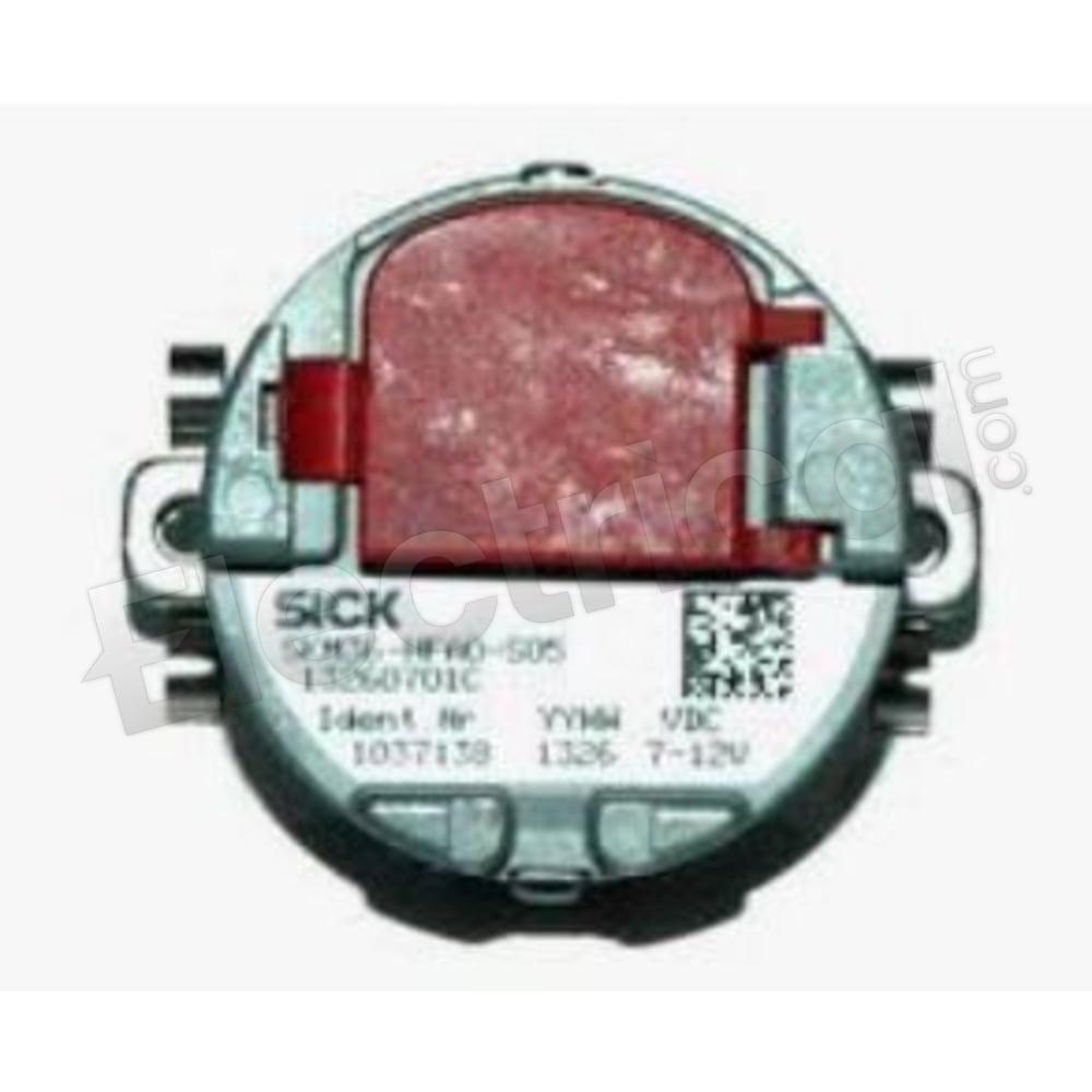 SKM36-HFA0-S05