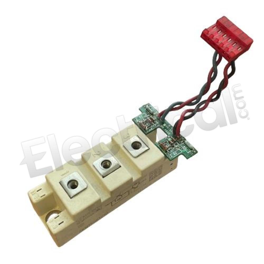 SKM75GB123D-108100
