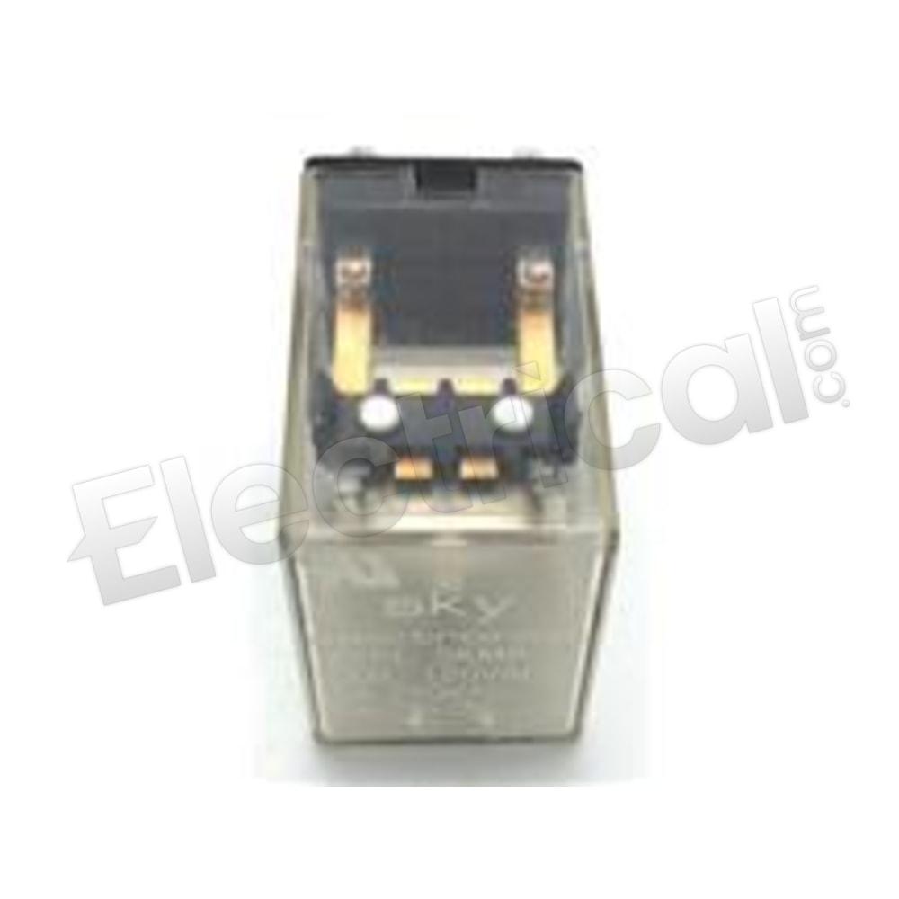 Sky Electronics Fuse Part And Accessory SKMP-2C-120VAC