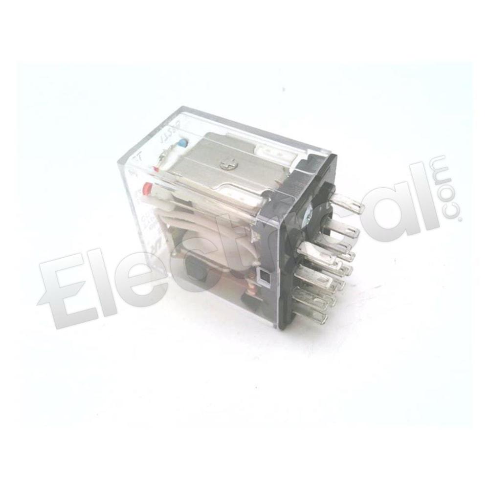 Sky Electronics Fuse Part And Accessory SKMPL-4C-24VAC