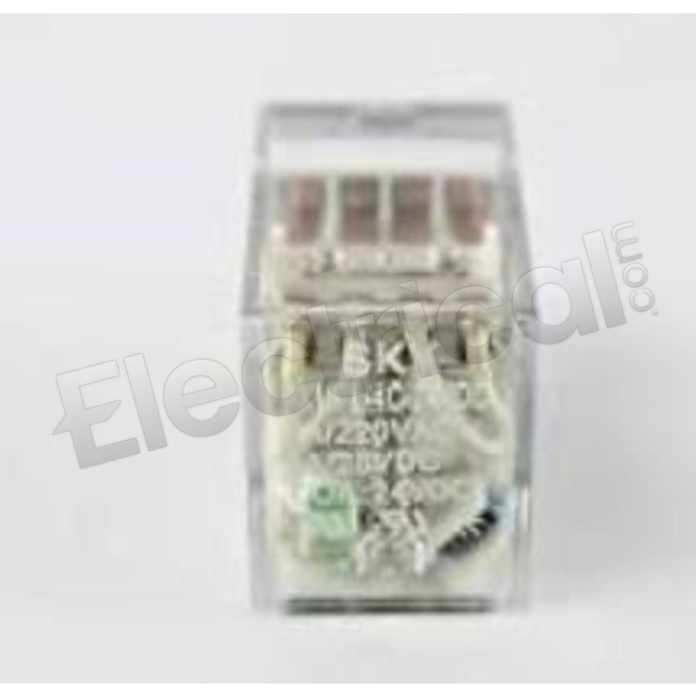 Sky Electronics Fuse Part And Accessory SKMPL-AC120