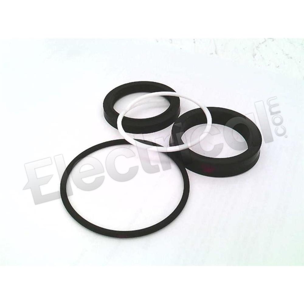 SKN5-660-H-11V