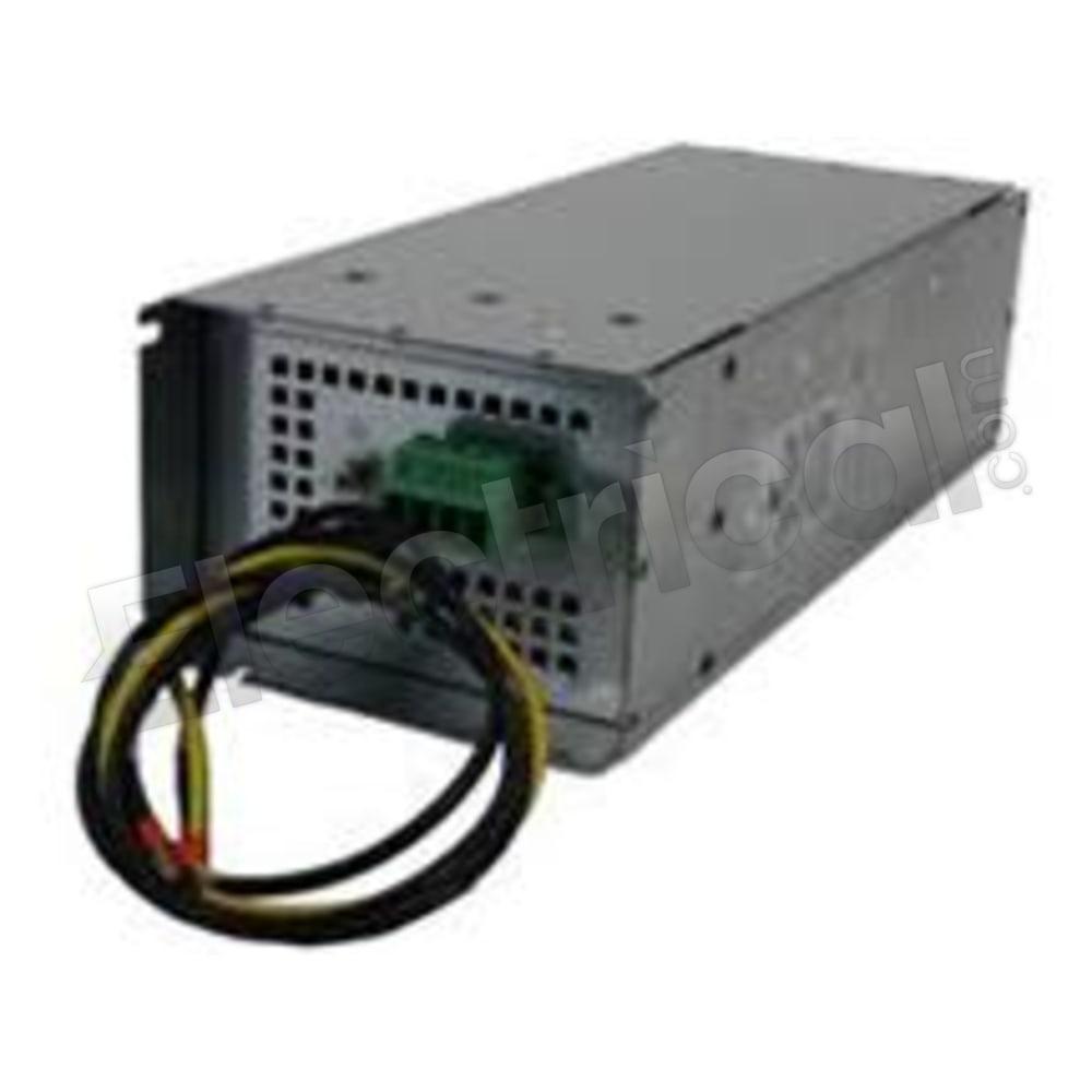 SKNHD-480/6-F500E