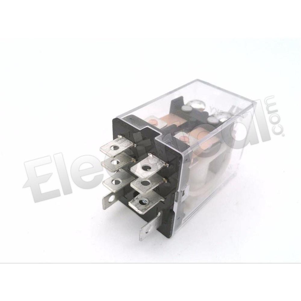 Sky Electronics Fuse Part And Accessory SKNP-2C-120VAC