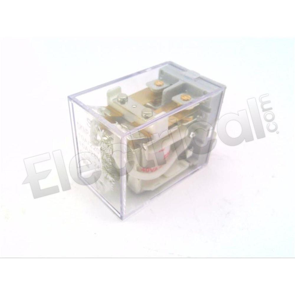 Sky Electronics Fuse Part And Accessory SKNP-2C-240VAC