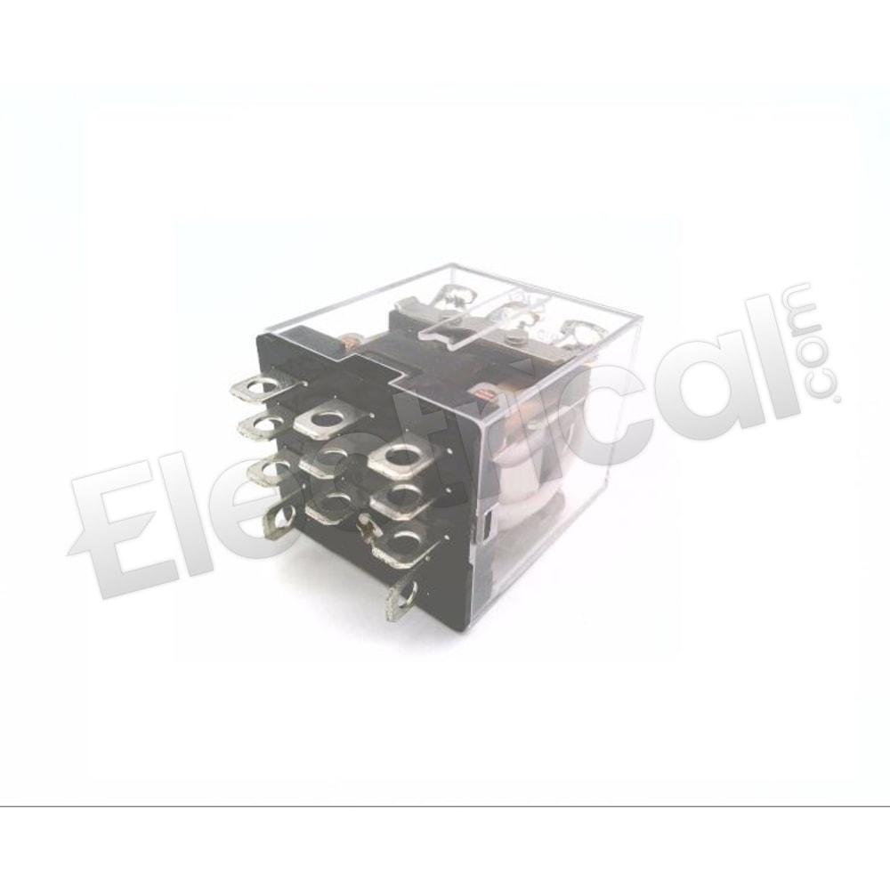 Sky Electronics Fuse Part And Accessory SKNP-3C-12VDC