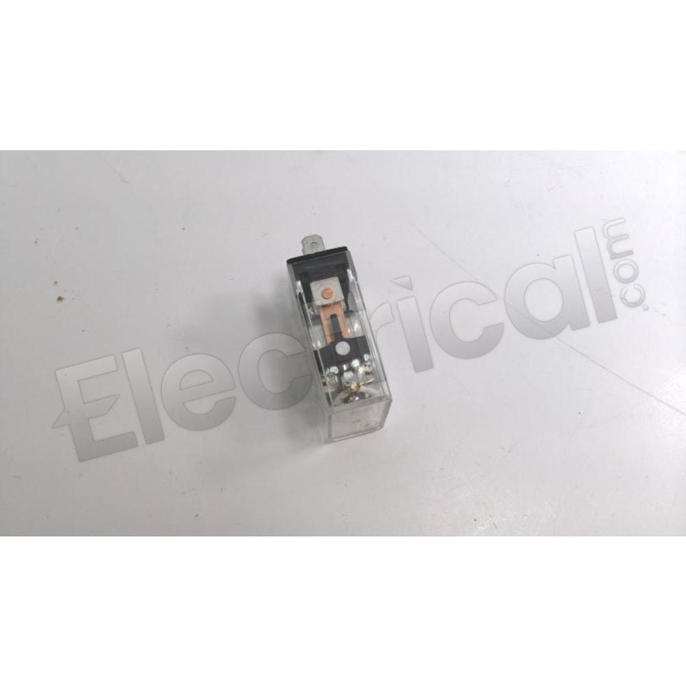 Sky Electronics Fuse Part And Accessory SKNPA-1C-24VDC
