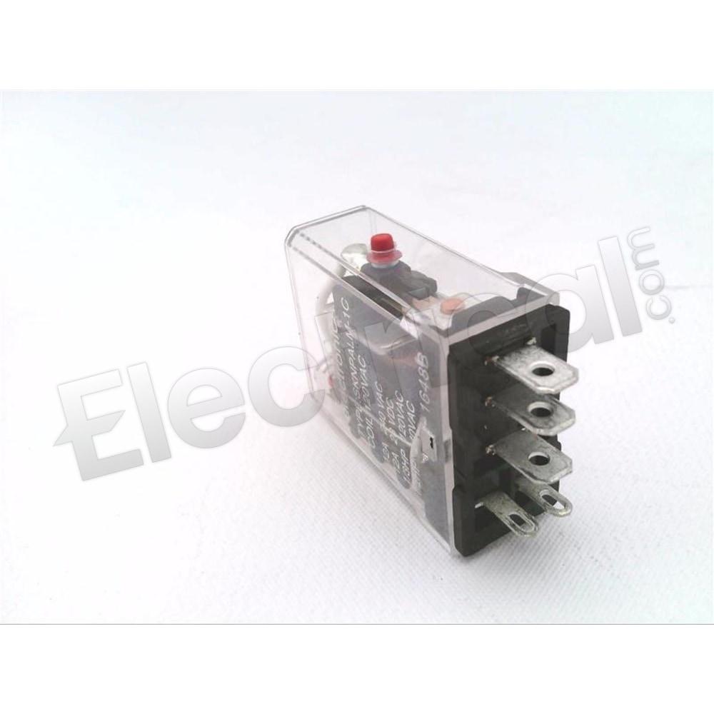 SKNPALM-1C-120VAC