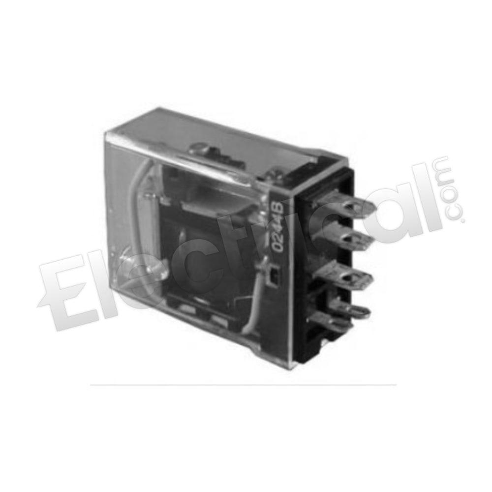 Sky Electronics Fuse Part And Accessory SKNPALM-1C-240VAC