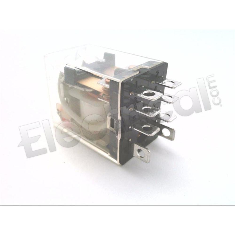 Sky Electronics Fuse Part And Accessory SKNPL-2C-240VAC