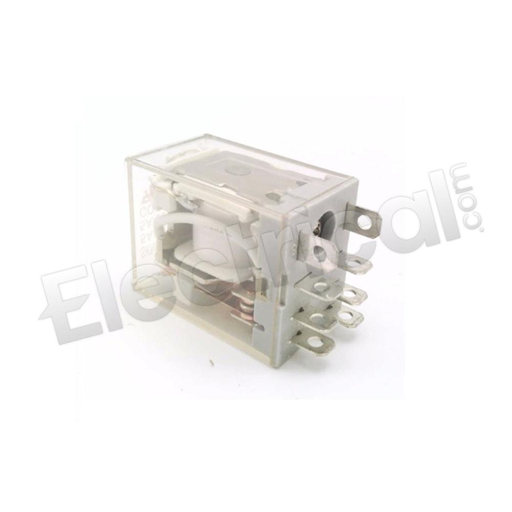 Sky Electronics Fuse Part And Accessory SKNPL-2C-24VAC
