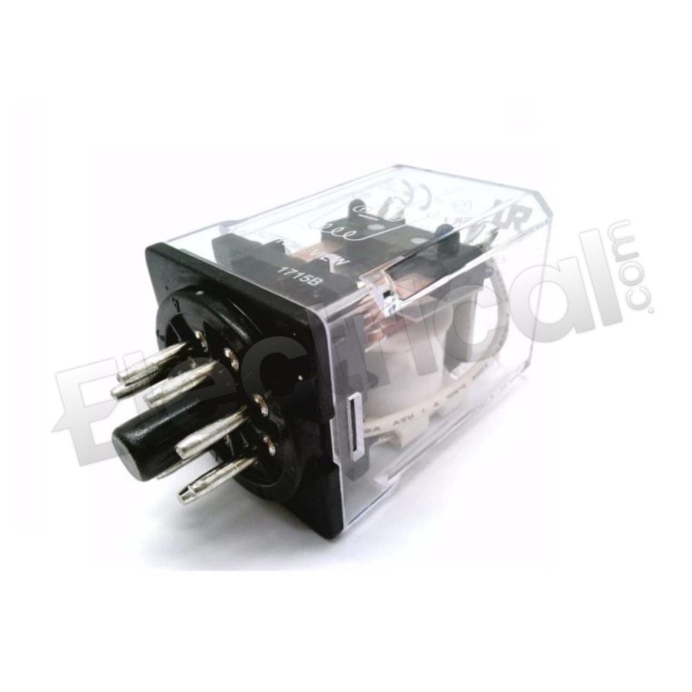 Sky Electronics Fuse Part And Accessory SKNPLM-2C-120VAC