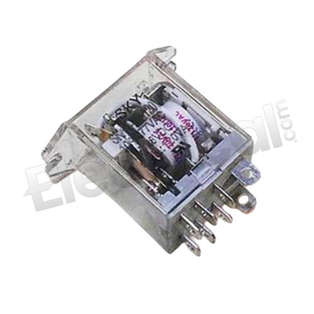 Sky Electronics Fuse Part And Accessory SKNT-2C-24VAC