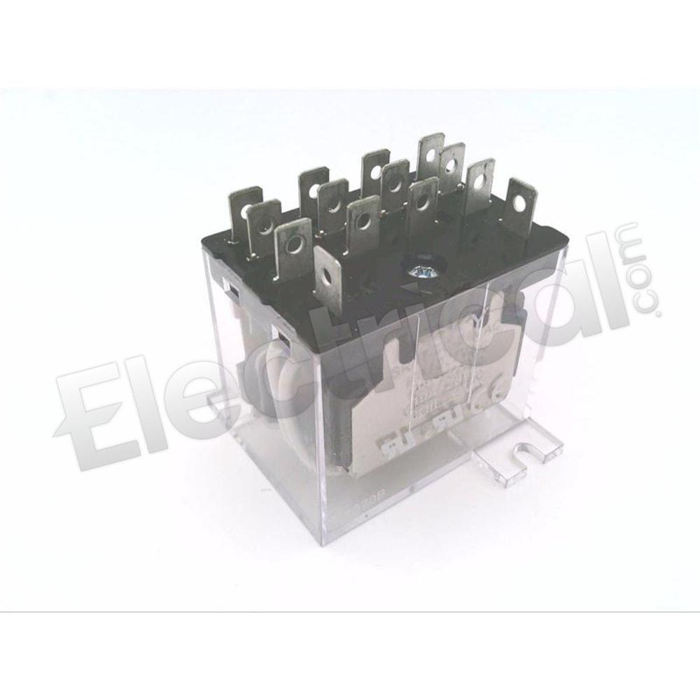 Sky Electronics Fuse Part And Accessory SKNT-4C-24VAC