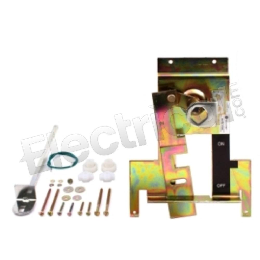 General Electric Part And Accessory SKOM2