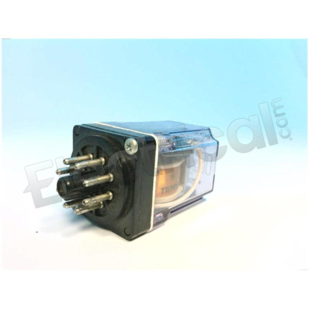 SKP11AG110V