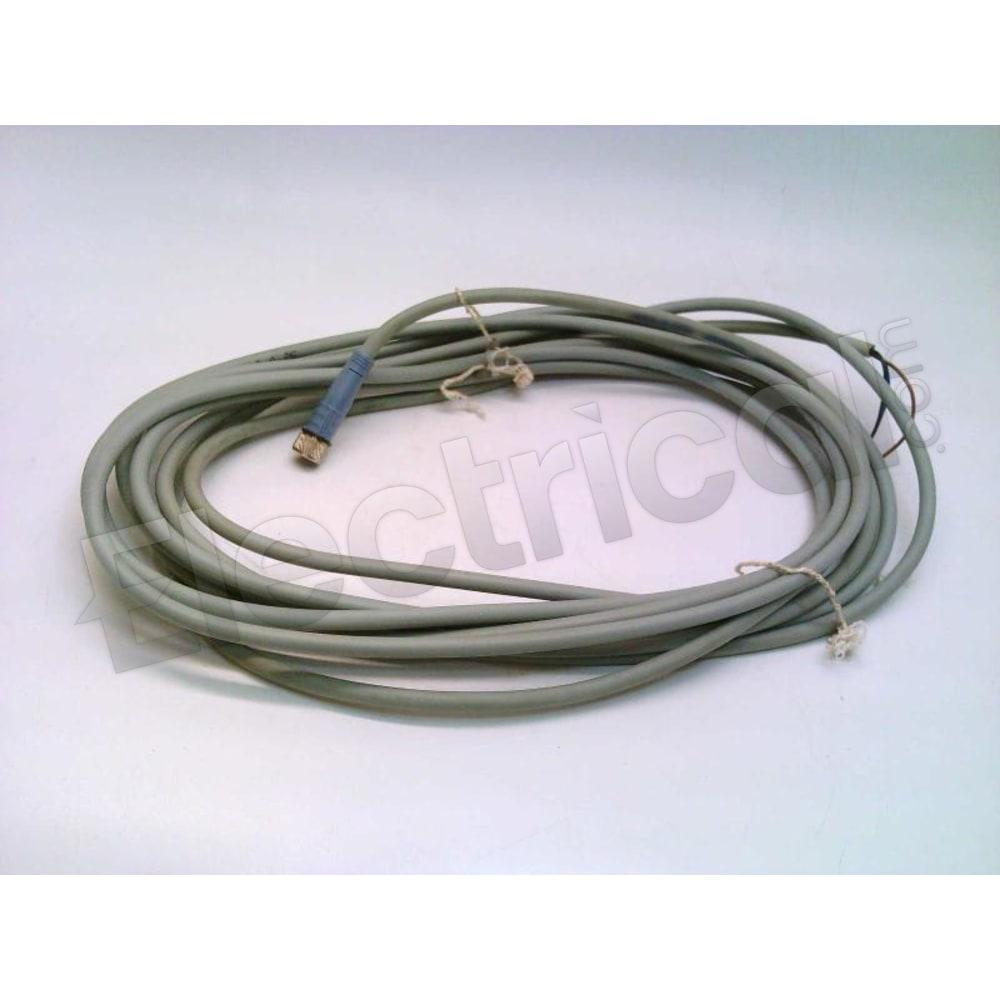 SKP3-5/S90