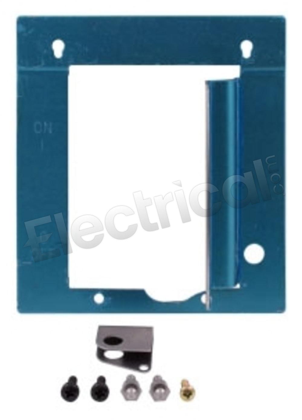 General Electric Part And Accessory SKPLD2