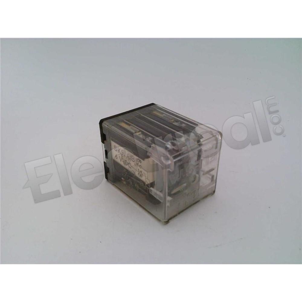 SKR-085-6VDC