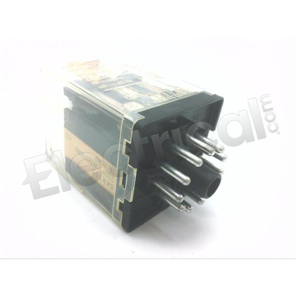 SKR115-220VAC