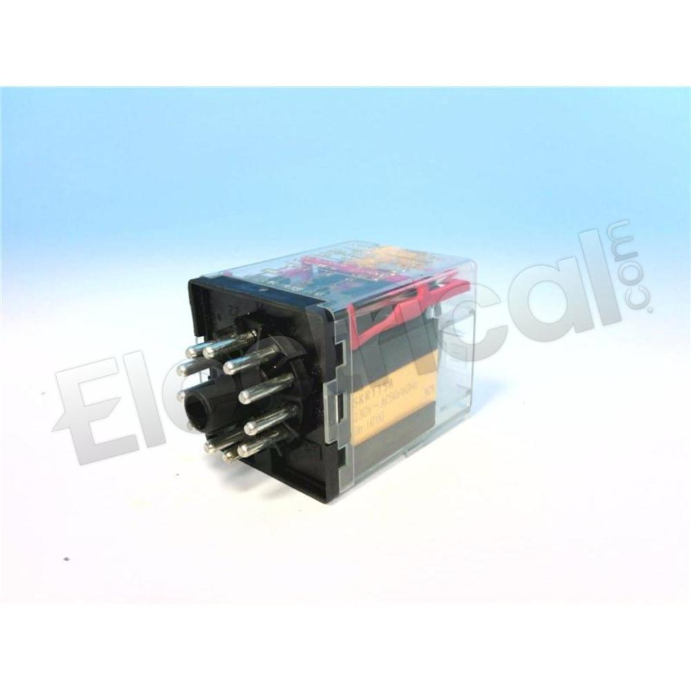 SKR115A 230V AC