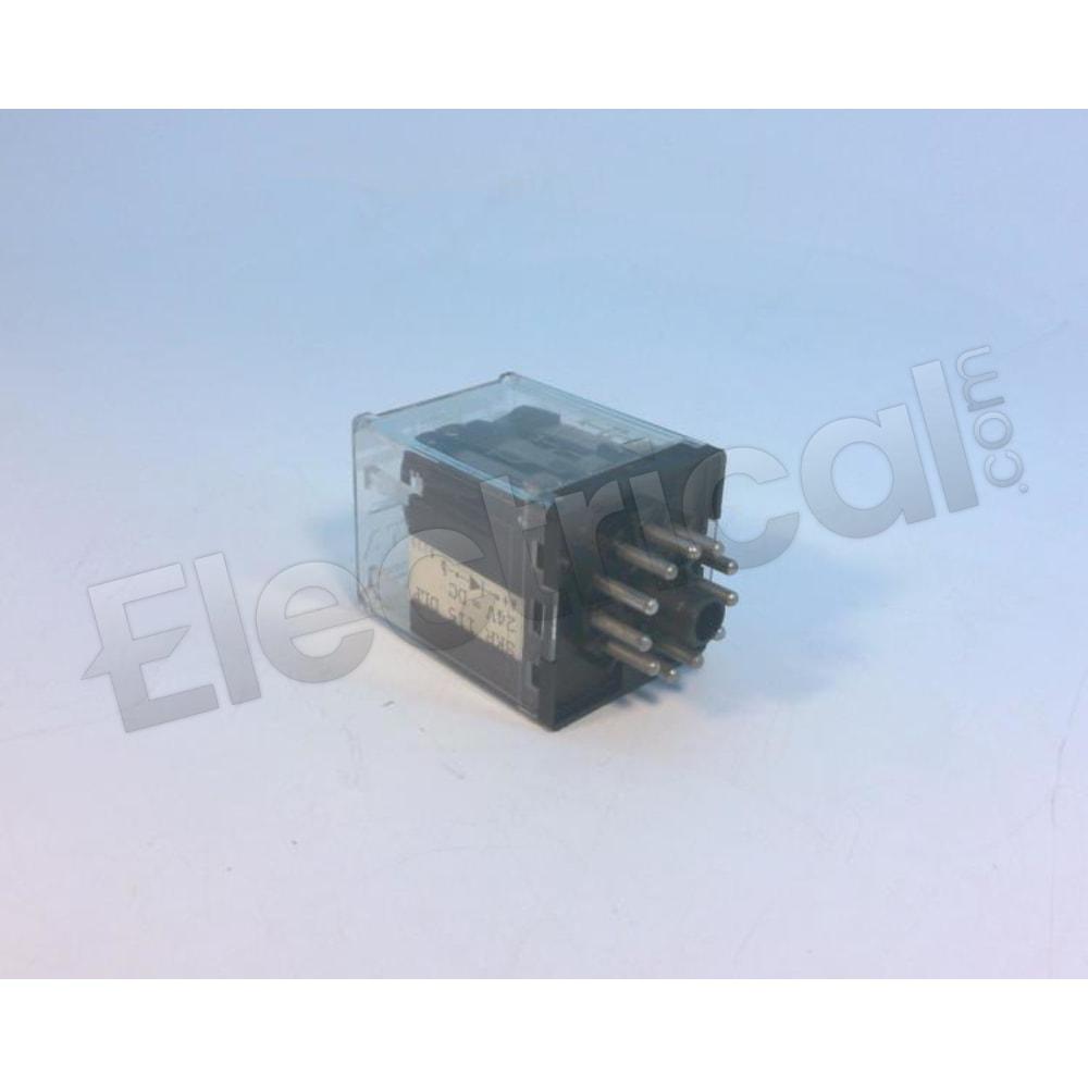 SKR115DLF-24VDC