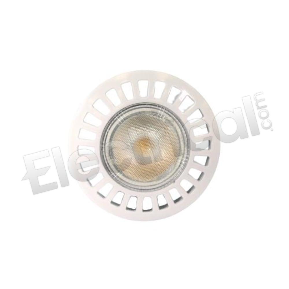 SKR3013DLED30-136