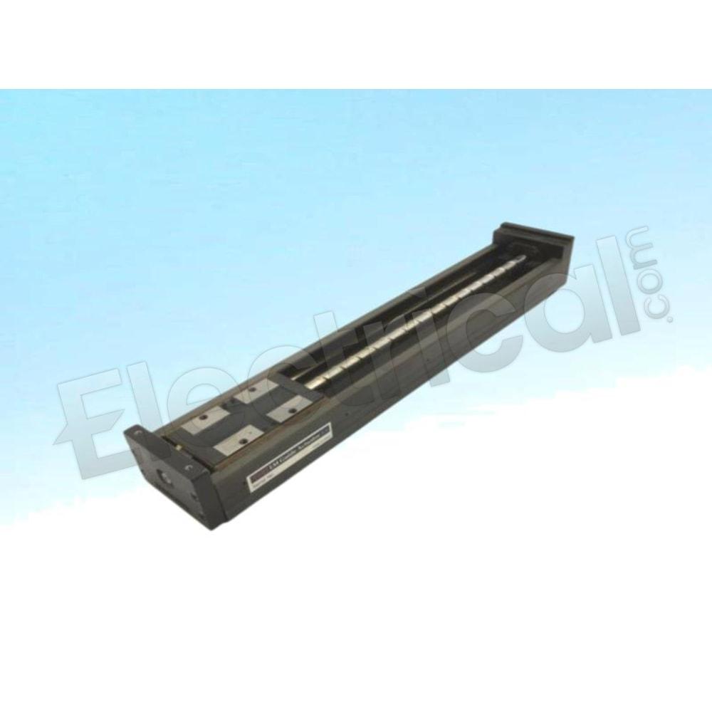 SKR4620D-0245-H0-00AX