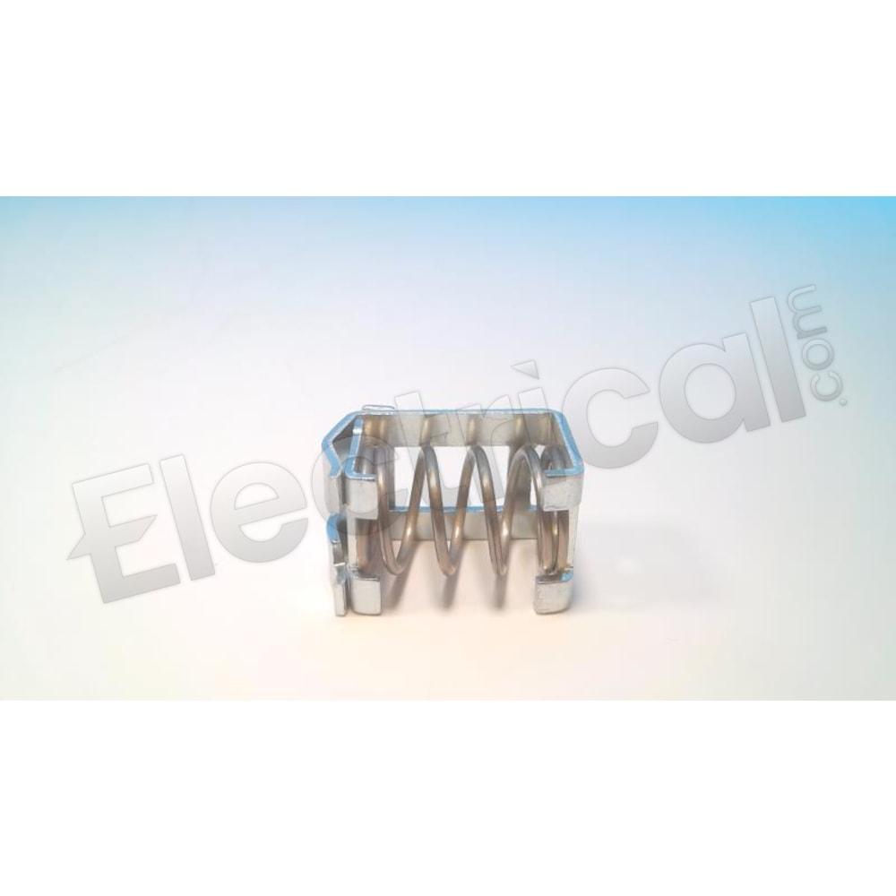Phoenix Contact Tools SKS 14