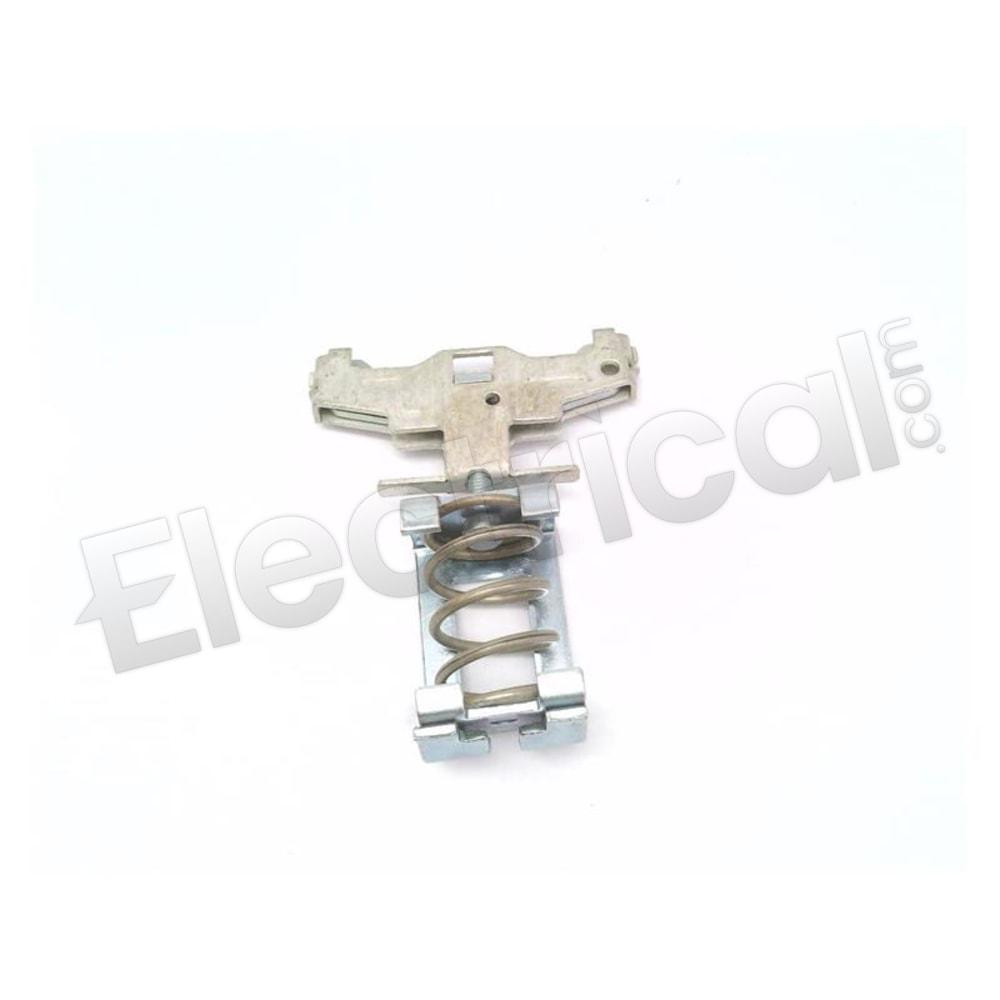 Phoenix Contact Tools SKS 14-NS35