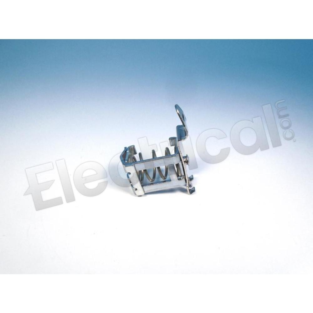 Phoenix Contact Tools SKS 14-SNS35