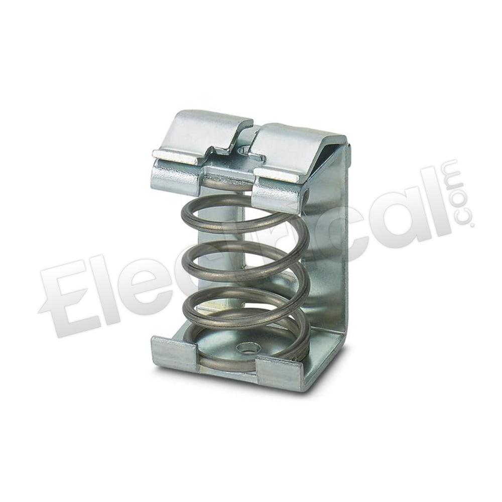 Phoenix Contact Tools SKS 20