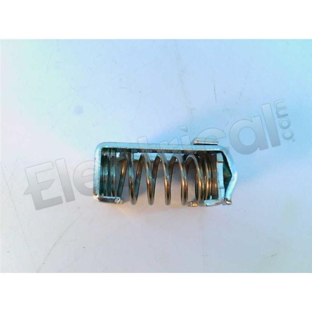 Phoenix Contact Tools SKS 8