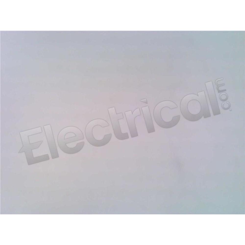 Revcon Part And Accessory SKS-FB-255-400/50-100-0