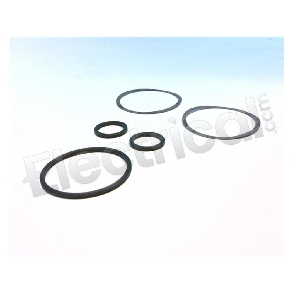 SKS20LP751