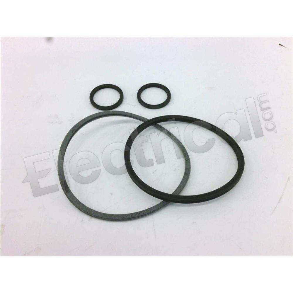 SKS30LP875