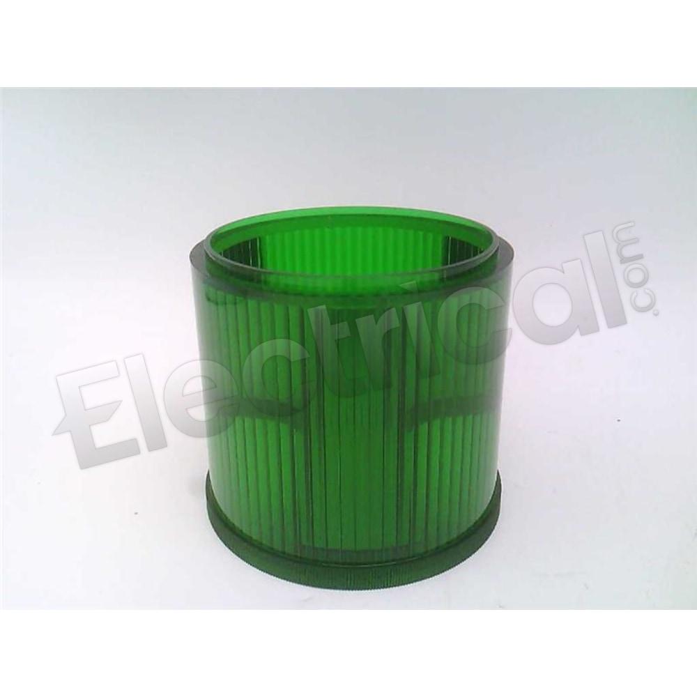 SKSG