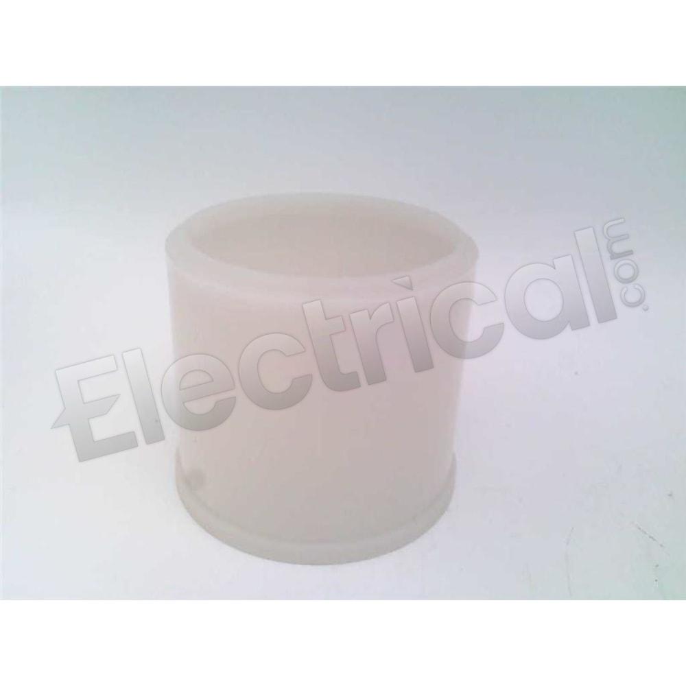 Siemens Motor Control Part And Accessory SKSW