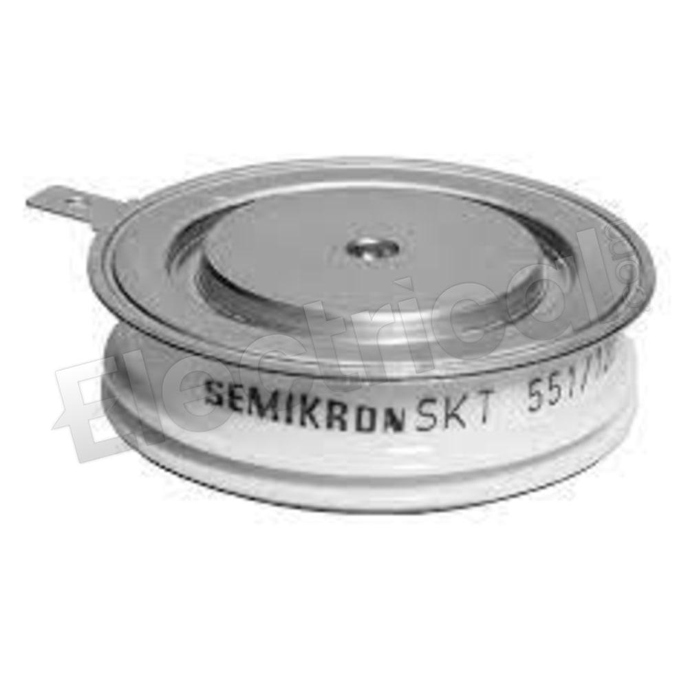 SKT 491/16 E