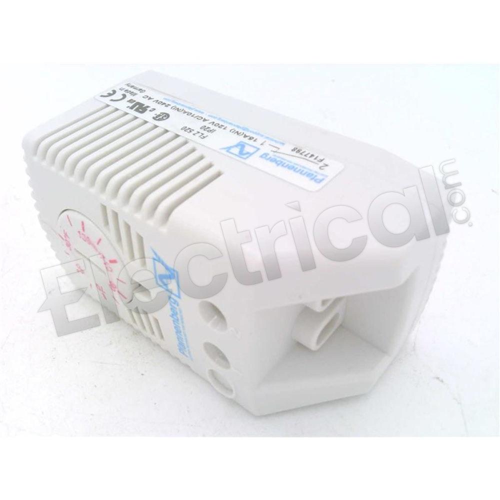 SKT011409NC-CP