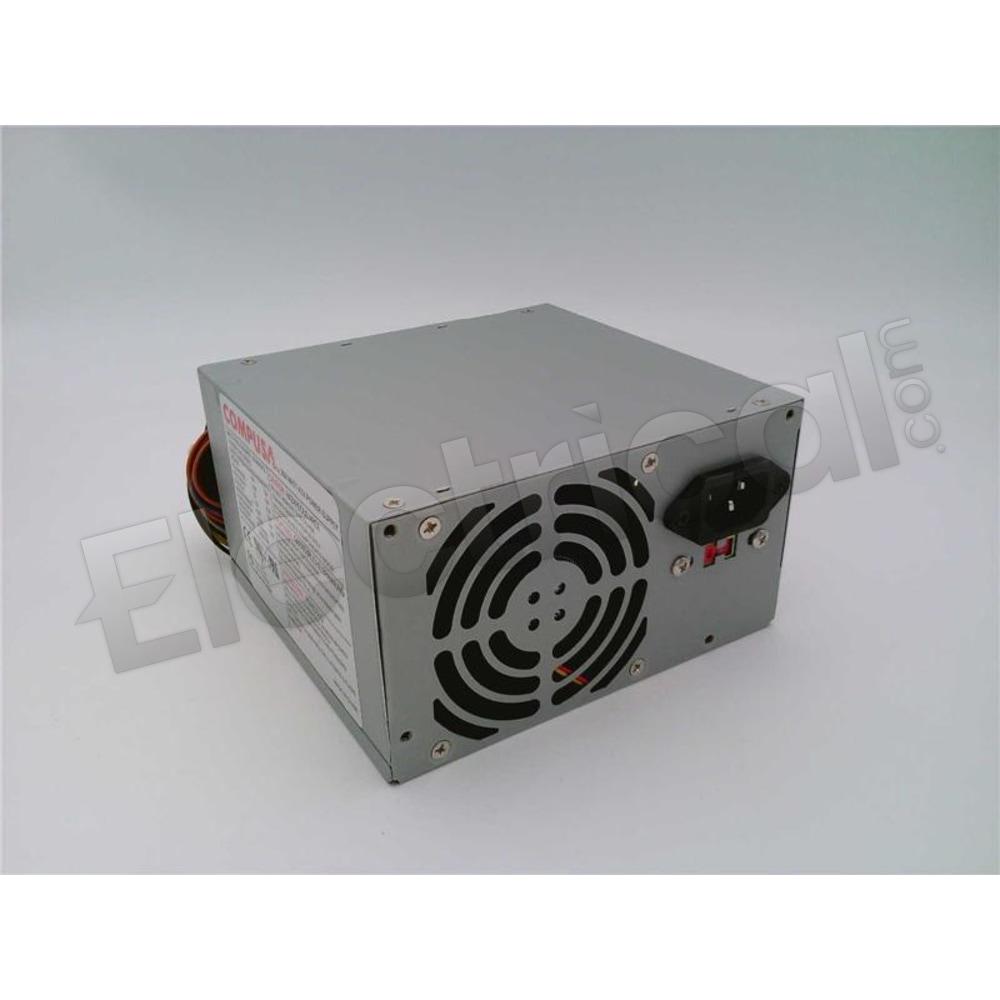 SKU283770