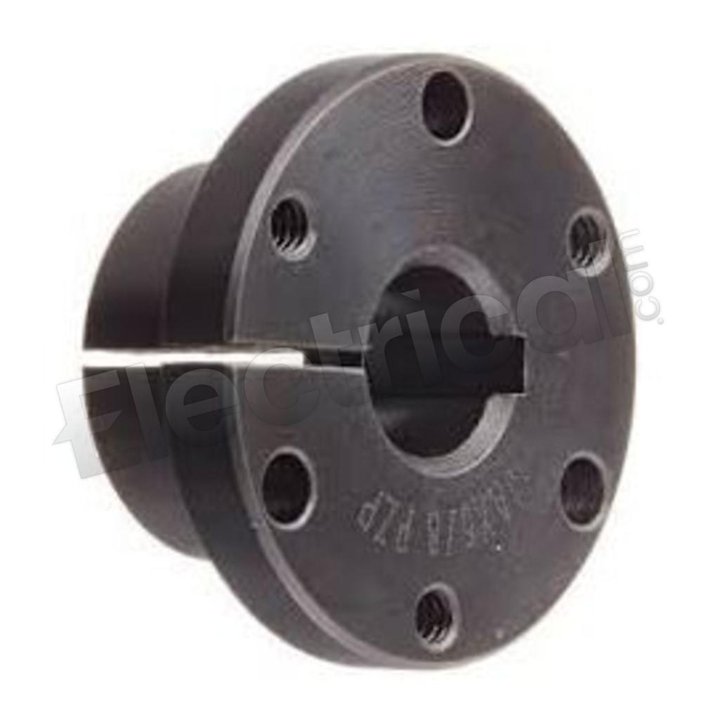 SKX1-11/16