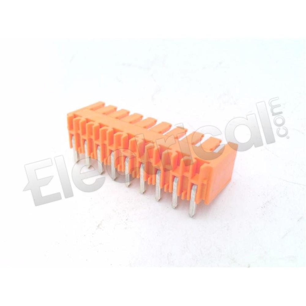 SL 3.50/09/90G 3.2SN OR BX