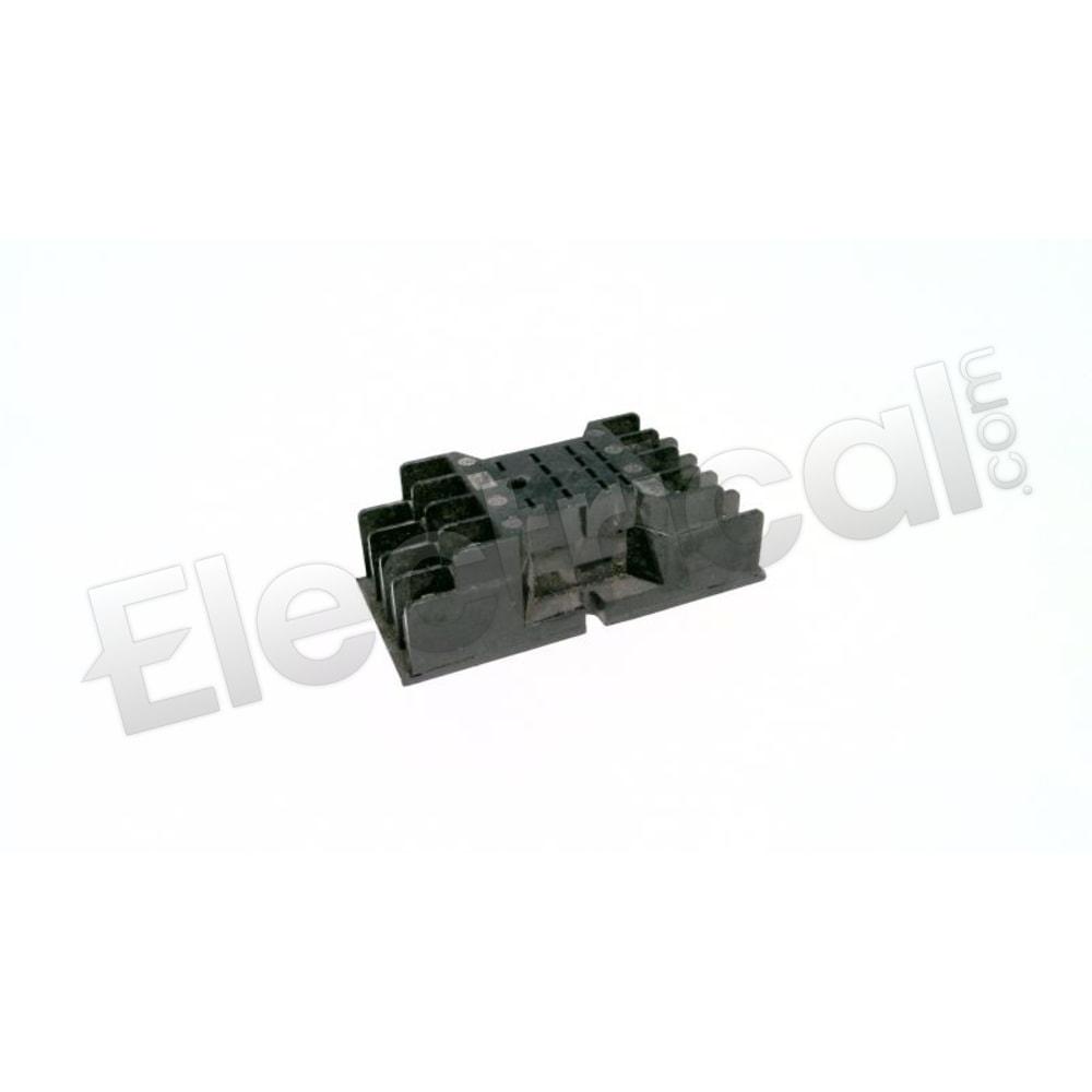 Gould Instrument Systems Inc Fuse Part And Accessory SL 715
