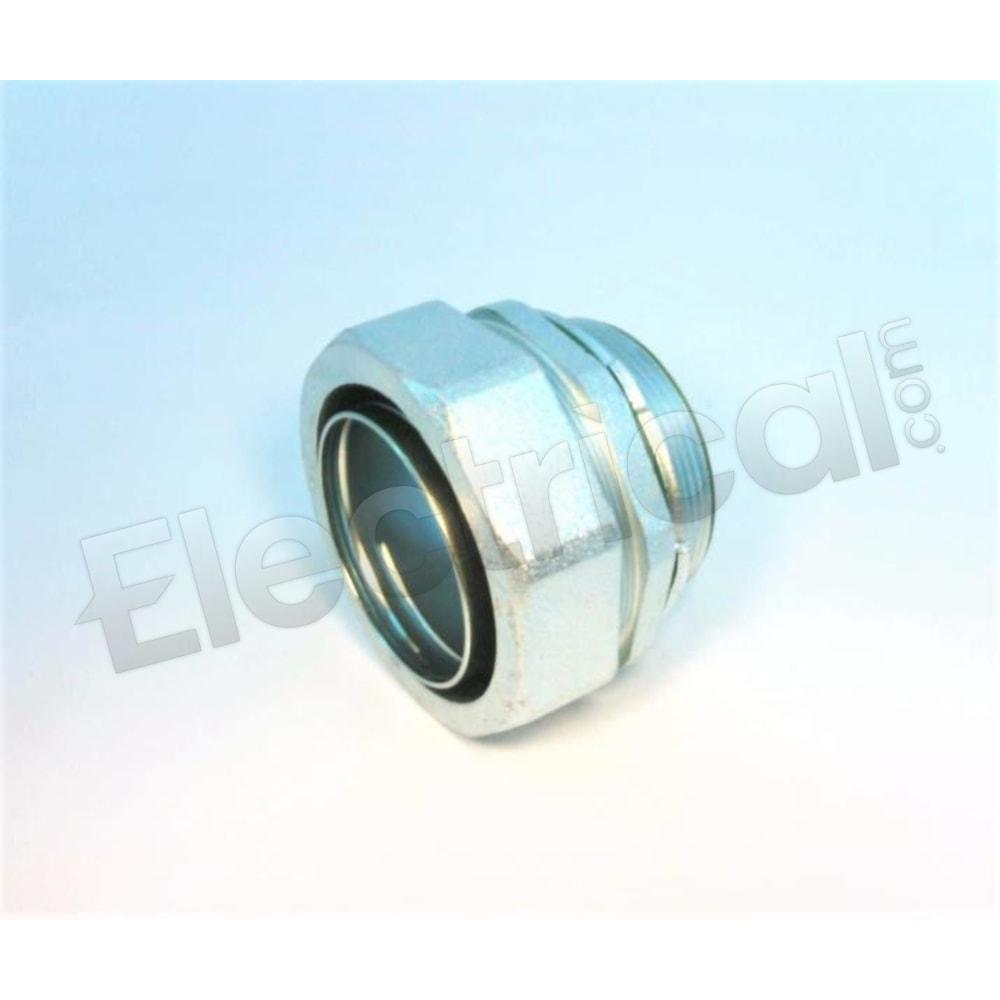 SL T60T
